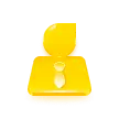 注册